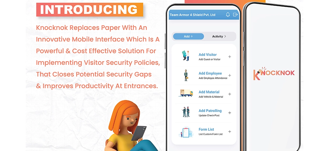 Technological Solutions